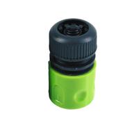 Marco Paul Green Garden Hose Pipe Connector