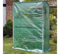 Marco Paul Growhouse Replacement Cover