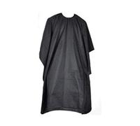 Marco Paul Hairdressing & Barbers Cape