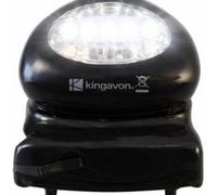 Marco Paul Handheld Work Inspection Light