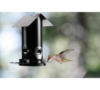 Marco Paul Hanging Garden Bird Seed Feeder