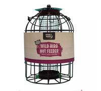 Marco Paul Hanging Nut Bird Feeder