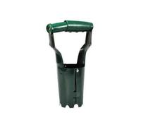 Marco Paul Heavy Duty Green Bulb Planter