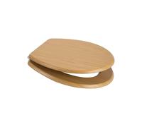 Marco Paul Interiors 18'' Standard Traditional White Wooden MDF