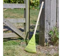 Marco Paul Kid's Gardening Tool - Rake