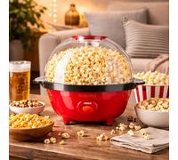 Marco Paul Large 700W Popcorn Maker