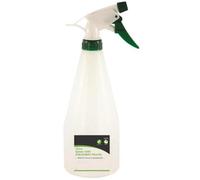 Marco Paul Large 750Ml Spray Bottles