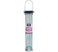Marco Paul Large Hanging Garden Nut Feeder - 40Cm