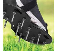 Marco Paul Lawn Aerator Shoes Garden Equipment
