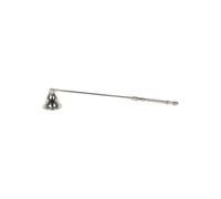 Marco Paul Metal Handle Candle Snuffer Candle Extinguisher with Long