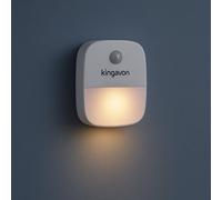 Marco Paul Motion Sensor Night Light