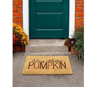 Marco Paul Non Slip Door Mat - Hello There Pumpkin