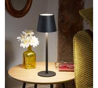 Marco Paul Onyx Rechargeable Cordless Lamp