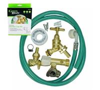 Marco Paul Outside Tap Kit With Hose Connector