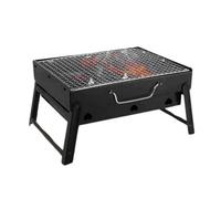 Marco Paul Portable Bbq For Camping