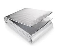 Marco Paul Radiator Reflector Foil 5M X 60Cm