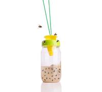 Marco Paul Ready Baited Reusable Fly Catcher