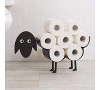 Marco Paul Standing Sheep Toilet Roll Holder 39Cm