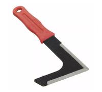 Marco Paul Steel Weeding Removal Tool 20Cm