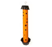 Marco Paul Sticky Fly Trap Stick