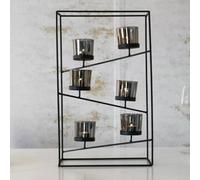 Marco Paul Tealight Candle Holder Stand