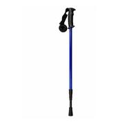 Marco Paul Telescopic Hiking Pole