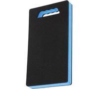 Marco Paul Thick Garden Kneeling Pad