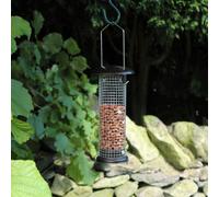 Marco Paul Traditional Peanut Feeders For Birds