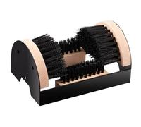 Marco Paul Universal Boot Cleaner Outdoor Boot Brush Mud Remover Scraper