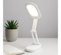 Marco Paul Usb Led Desk Lamp - White