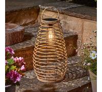 Marco Paul Venus Solar Lantern