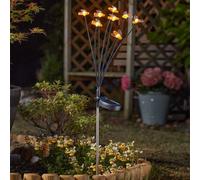 Marco Paul Warm White Bees Solar Lights
