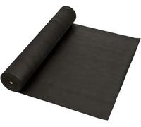 Marco Paul Weed Control Roll, Non-Woven Material 8M X 1.5M