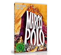Marco Polo