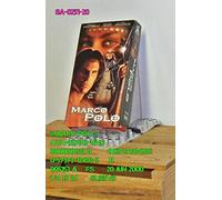 Marco Polo