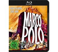 Marco Polo