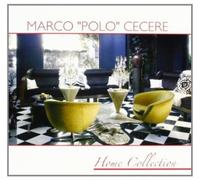 Marco "Polo" Cecere - Home Collection