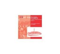 Lumbye: Complete Orchestral Works, Vol. 9