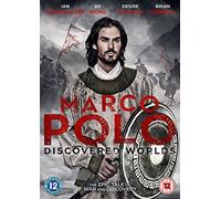 Marco Polo