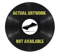 Marco Polo - My Rights [12" VINYL]