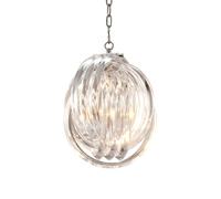 Marco Polo Small Chandelier
