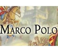 Marco Polo Steam CD Key