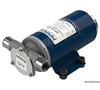 Marco self-priming bilge pump 12 V 45 l/m - 1 PC - 16.166.12 - 1616612