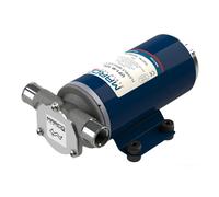 Marco self-priming bilge pump 24 V 35 l/m - 1 PC - 16.165.24 - 1616524