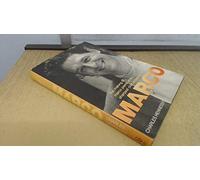 Marco: the Making of Marco Pierre White,Sharpest Chef in History