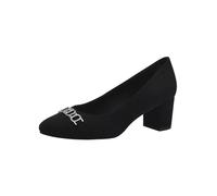 MARCO TOZZI by Guido Maria Kretschmer Damen Pumps mit Blockabsatz Elegant