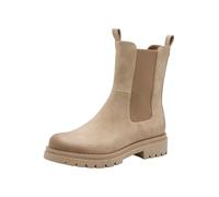 MARCO TOZZI Damen 2-25436-45Chelsea-Stiefel
