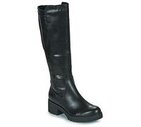 Marco Tozzi High Boots BETSI in Black 5