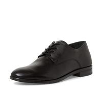 MARCO TOZZI Men's 2-13201-42 Oxford, Black, 11