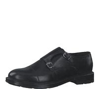 MARCO TOZZI Men's 2-14200-41Slipper